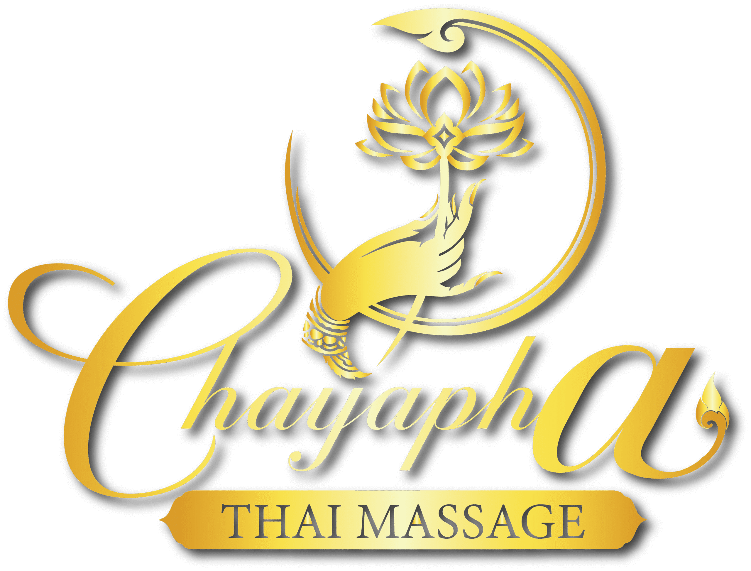 Chayapha Thaimassage